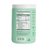 Hilma Fiber + Enzymes, Powder, 30 Servings, thumbnail image