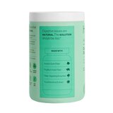 Hilma Fiber + Enzymes, Powder, 30 Servings, thumbnail image