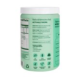 Hilma Fiber + Enzymes, Powder, 30 Servings, thumbnail image