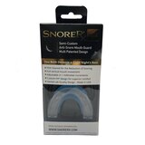 SnoreRx Plus Semi-Custom Snoring Mouth Guard Kit, thumbnail image