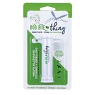 productImage-stickyATCHeader