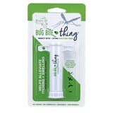 Bug Bite Thing Insect Bite & Suction Tool, thumbnail image