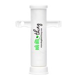 Bug Bite Thing Insect Bite & Suction Tool, thumbnail image