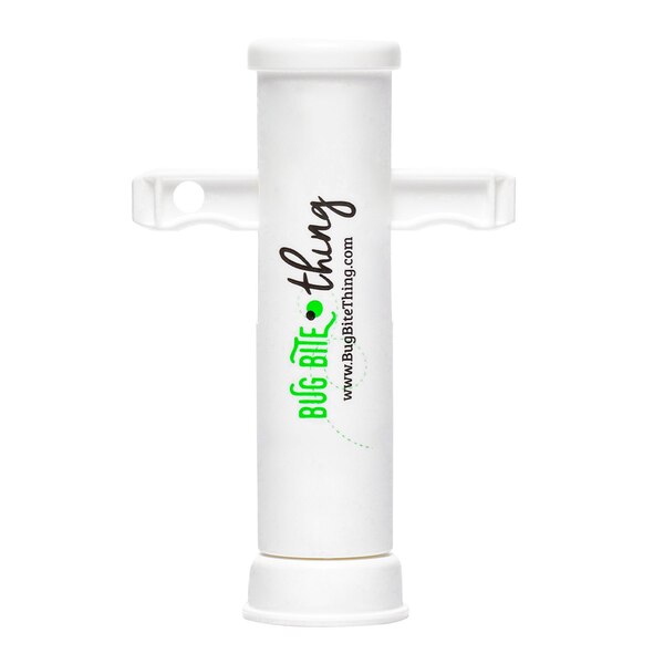 Bug Bite Thing Insect Bite & Suction Tool