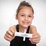 Bug Bite Thing Insect Bite & Suction Tool, thumbnail image