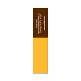 Primatene Tablets for the Temporary Relief of Mild Symptoms of Intermittent Asthma, 24 CT, thumbnail image