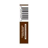 Primatene Tablets for the Temporary Relief of Mild Symptoms of Intermittent Asthma, 24 CT, thumbnail image