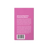 Cure Hydration Kids Electrolyte Drink Mix, thumbnail image 2 of 3