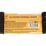 Kate's Real Food, Organic Protein Bar, Peanut Butter Cup, 2.2 oz, thumbnail image