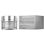 Codeage NAD Facial Cream, Resveratrol, Niacinamide, Hyaluronic Acid, Collagen, Vitamin C & E, 1.8 OZ, thumbnail image