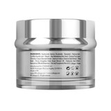 Codeage NAD Facial Cream, Resveratrol, Niacinamide, Hyaluronic Acid, Collagen, Vitamin C & E, 1.8 OZ, thumbnail image