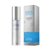 Codeage NAD+ Face Serum, Resveratrol, Niacinamide, Collagen, Vitamins C & E, Aloe Vera, 3.4 fl OZ, thumbnail image 1 of 5