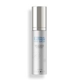 Codeage NAD+ Face Serum, Resveratrol, Niacinamide, Collagen, Vitamins C & E, Aloe Vera, 3.4 fl OZ, thumbnail image