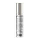 Codeage NAD+ Face Serum, Resveratrol, Niacinamide, Collagen, Vitamins C & E, Aloe Vera, 3.4 fl OZ, thumbnail image 4 of 5