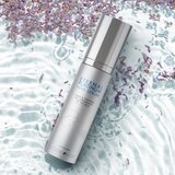 Codeage NAD+ Face Serum, Resveratrol, Niacinamide, Collagen, Vitamins C & E, Aloe Vera, 3.4 fl OZ, thumbnail image