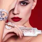 Codeage Nanofood Wonder Heart Liquid CoQ10, Liposomal Ubiquinone Supplement, Coenzyme Q10, 30 CT, thumbnail image