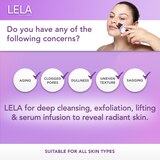 Spa Sciences LELA Skin Spatula, thumbnail image