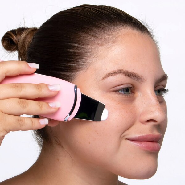 Spa Sciences LELA Skin Spatula
