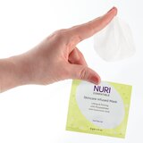 Spa Sciences NURI Compatible Lifting & Firming Masks, 7CT, thumbnail image