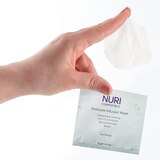Spa Sciences NURI Compatible Hydrating & Calming Masks, 7CT, thumbnail image 2 of 3