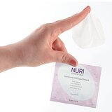 Spa Sciences NURI Compatible Anti Aging Masks, 7CT, thumbnail image