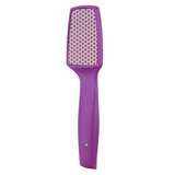 Spa Sciences NANO Glass Foot File, thumbnail image 1 of 5