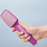 Spa Sciences NANO Glass Foot File, thumbnail image 3 of 5