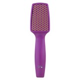 Spa Sciences NANO Glass Foot File, thumbnail image 4 of 5