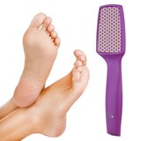 Spa Sciences NANO Glass Foot File, thumbnail image 5 of 5