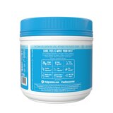 Vital Proteins Unflavored Collagen Peptides 14.3 oz, thumbnail image