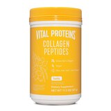 VP VANILLA COLLAGEN PEPTIDES, thumbnail image