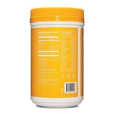 VP VANILLA COLLAGEN PEPTIDES, thumbnail image