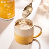VP VANILLA COLLAGEN PEPTIDES, thumbnail image