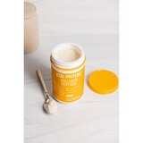 VP VANILLA COLLAGEN PEPTIDES, thumbnail image