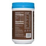VP CHOCOLATE CLLGN PEPTIDES, thumbnail image