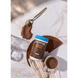 VP CHOCOLATE CLLGN PEPTIDES, thumbnail image