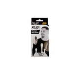 The Cut Buddy Nick Wavy Brush, Soft, thumbnail image