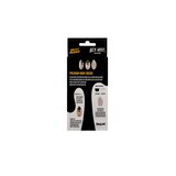 The Cut Buddy Nick Wavy Brush, Soft, thumbnail image