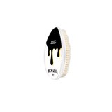 The Cut Buddy Nick Wavy Brush, Soft, thumbnail image