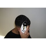 The Cut Buddy Nick Wavy Brush, Soft, thumbnail image