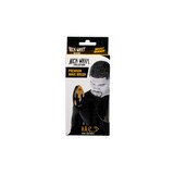 The Cut Buddy Nick Wavy Brush, Hard, thumbnail image