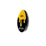 The Cut Buddy Nick Wavy Brush, Hard, thumbnail image