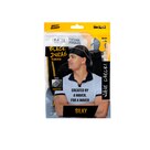 productImage-stickyATCHeader