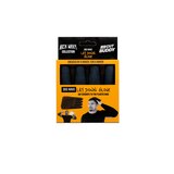 The Cut Buddy Nick Wavy 360 Wave Lay Down Glove, Black, thumbnail image