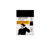 The Cut Buddy Nick Wavy 360 Wave Lay Down Glove, Black, thumbnail image