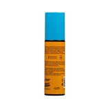 The Cut Buddy After Shave Solution, Unscented, 3.4 OZ, thumbnail image