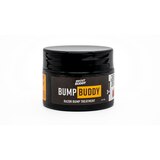 The Cut Buddy Bump Buddy Razor Bump Treatment, 1.7 OZ, thumbnail image