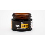 The Cut Buddy Bump Buddy Razor Bump Treatment, 1.7 OZ, thumbnail image
