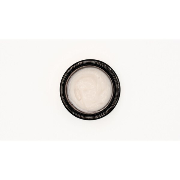 The Cut Buddy Bump Buddy Razor Bump Treatment, 1.7 OZ