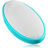 WIZKER Premium Ingrown Hair Exfoliation Brush, thumbnail image